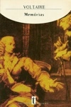 Memorias