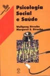 Psicologia Social E Saude