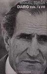 Diario Vol1 A Vol8