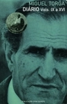 Diario Vol9 A Vol16
