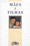 Maes E Filhas