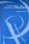 Corpo De Mulher Sabedoria De Mulher
