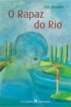 Rapaz Do Rio, O