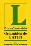 Gramatica De Latim