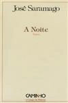 Noite, A