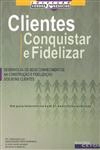 Clientes Conquistar A Fidelizar