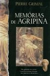 Memorias De Agripina