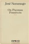 Poemas Possiveis, Os