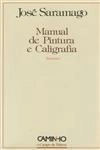 Manual De Pintura E Caligrafia
