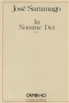 In Nomine Dei