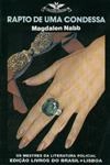Rapto De Uma Condessa