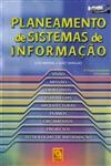 Planeamento De Sistemas De Informacao