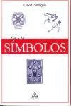 Simbolos
