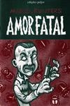 Amor Fatal