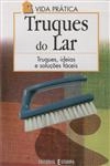 Truques Do Lar