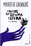 Contos Da Setima Esfera