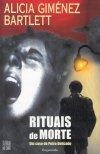 Rituais De Morte