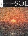 Cantico Do Sol, O