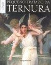 Pequeno Tratado Da Ternura