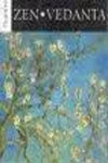 Zen E Vedanta