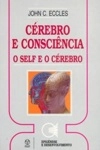 Cerebro E Consciencia