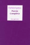Poesia Completa