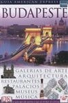 Budapeste