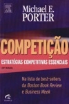 Competicao On Competition