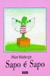 Sapo E Sapo