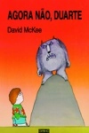 Agora Nao Duarte