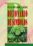 Dicionario De Simbolos