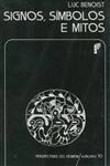 Signos Simbolos E Mitos