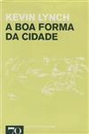 Boa Forma Da Cidade, A