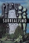 Surrealismo