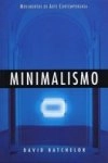 Minimalismo