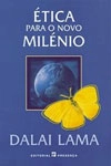 Etica Para O Novo Milenio