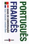 Guia De Conversacao Portugues Frances