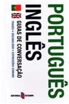 Guia De Conversacao Portugues Ingles