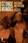 Historia Do Futuro