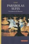Parabolas Sufis