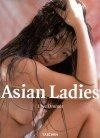 Asian Ladies