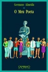 Meu Poeta, O