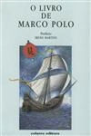Livro De Marco Polo, O