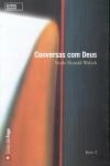 Conversas Com Deus Vol2