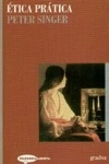 Etica Pratica