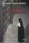 Freira No Subterraneo, A