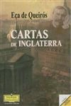 Cartas De Inglaterra