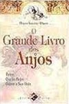 Grande Livro Dos Anjos, O