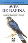 Aves De Rapina