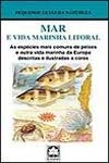 Mar E Vida Marinha Litoral